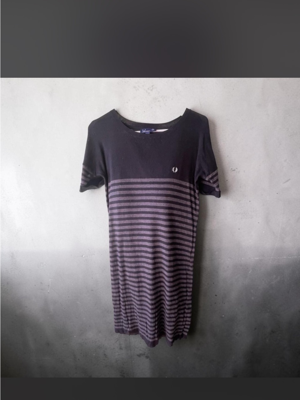 Dress Subcategory Identification
